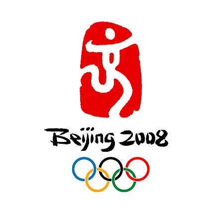 北京奥运会 设计图片